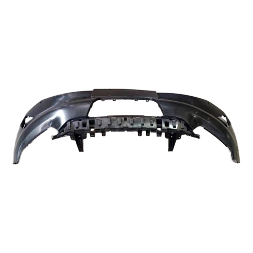 Cuerpo superior del parachoques delantero (tipo A) para BYD Yuan Pro, OE 13132095-00, SCEG-2803111A - EVParto
