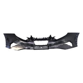Front Bumper Upper Main Body for BYD Yuan Pro, OE 13114206-00, SCEG-2803111 - EVParto