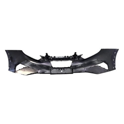 Cuerpo superior del parachoques delantero para BYD Yuan Pro, OE 13114206-00, SCEG-2803111 - EVParto
