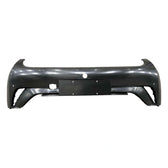 Stoßstangenkörper, vorne oben für BYD Dolphin, OE 14575514-00, EM2E-2803111D/30 - EVParto