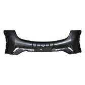 Stoßstangenkörper, vorne oben für BYD Dolphin, OE 14575514-00, EM2E-2803111D/30 - EVParto (weitere Ansichten)