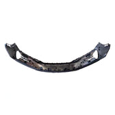Front Bumper Upper Main Body for BYD Song PLUS EV, OE 14728173-00, SA3EF-2803111A/30 - EVParto (additional views)