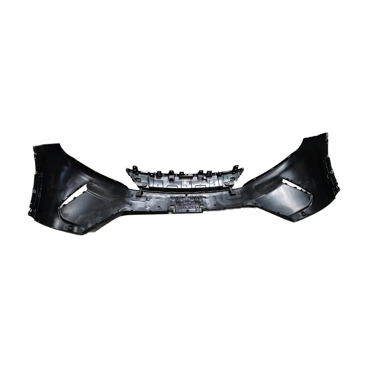 Cuerpo superior del parachoques delantero para BYD Yuan UP, OE 14960279-00, SC3E-2803111A/30 - EVParto