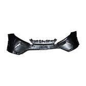 Cuerpo superior del parachoques delantero para BYD Yuan UP, OE 14960279-00, SC3E-2803111A/30 - EVParto