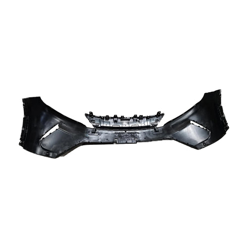 Stoßstangenkörper, vorne oben für BYD Yuan UP, OE 14960279-00, SC3E-2803111A/30 - EVParto