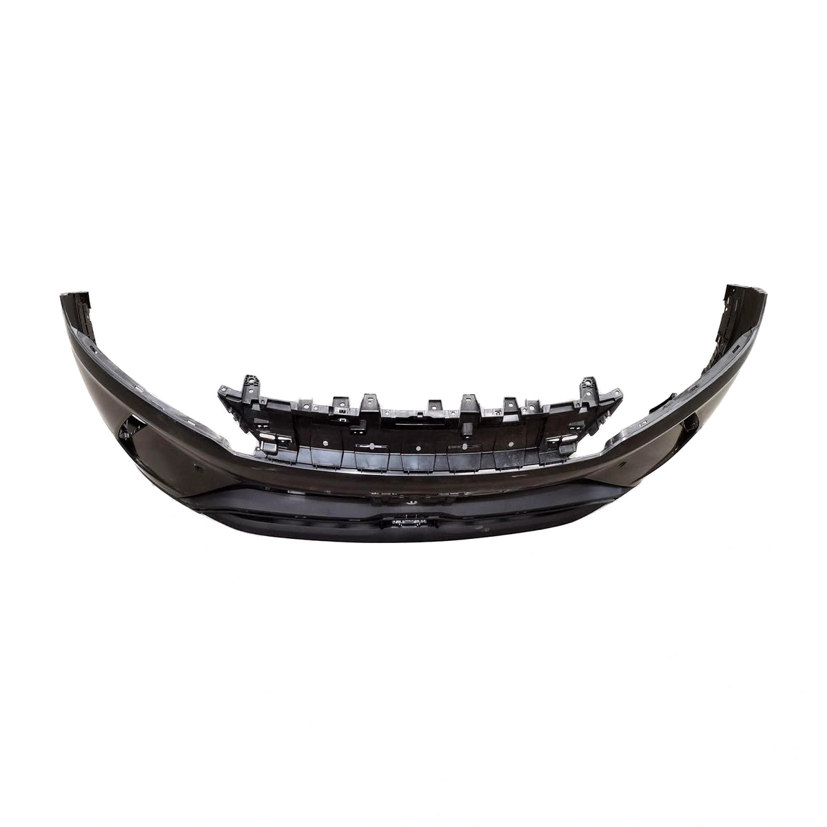 Front Bumper Upper Main Body for BYD Yuan UP, OE 17899220-00, SC3E-2803111H/30 - EVParto