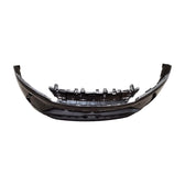 Front Bumper Upper Main Body for BYD Yuan UP, OE 17899220-00, SC3E-2803111H/30 - EVParto