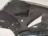 Front Bumper Upper Main Body for BYD Yuan UP, OE 17899220-00, SC3E-2803111H/30 - EVParto (additional views)