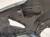 Front Bumper Upper Main Body for BYD Yuan UP, OE 17899220-00, SC3E-2803111H/30 - EVParto (additional views)