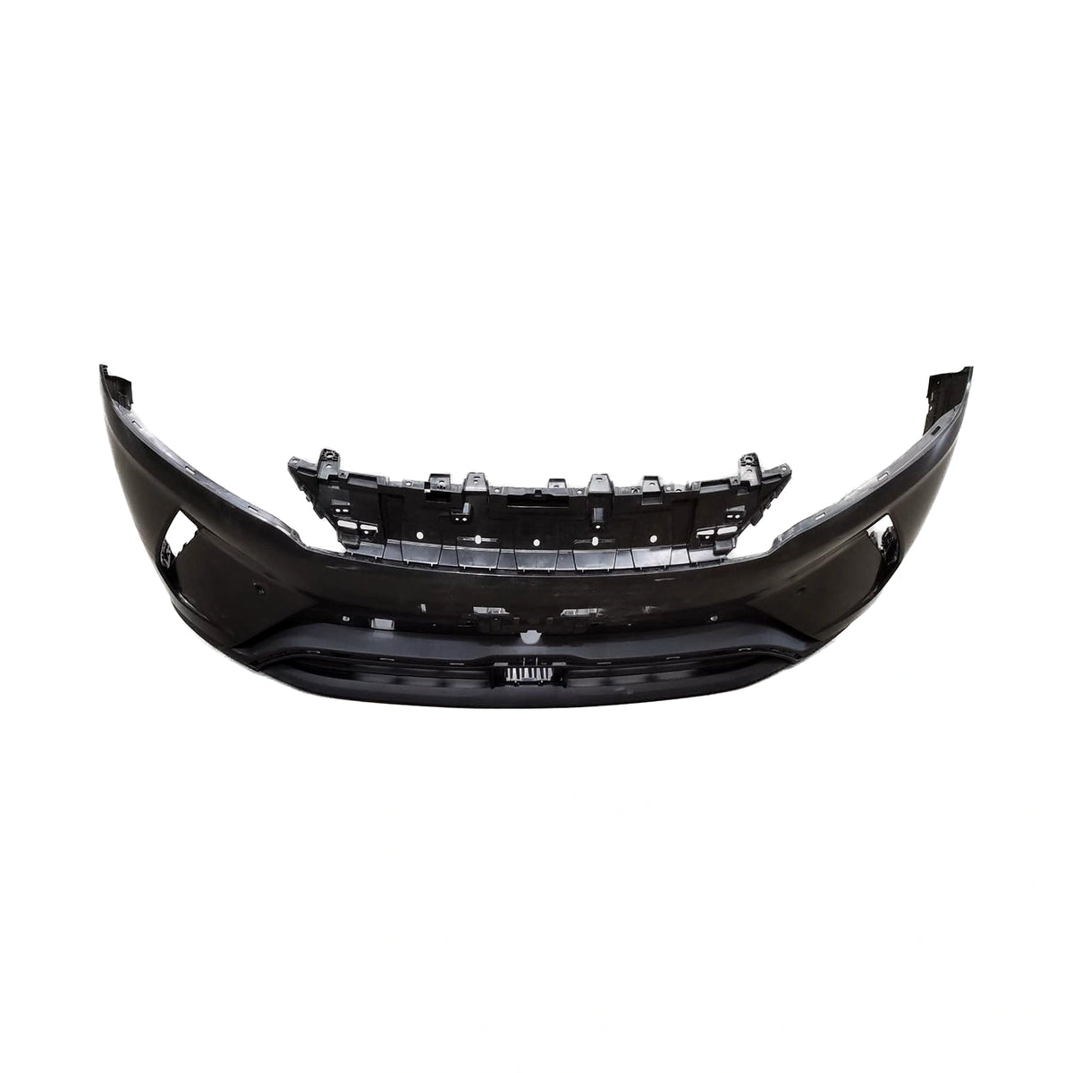 Front Bumper Upper Main Body for BYD Yuan UP, OE 17899220-00, SC3E-2803111H/30 - EVParto (additional views)