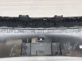 Stoßstangenkörper, vorne oben für BYD Sealion 06 DM-i, OE 18776020-00, SHHA-2803111/30 - EVParto (weitere Ansichten)
