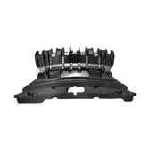 Front Bumper Upper Mounting Bracket for BYD Dolphin, OE 13254776-00, EM2E-2803115C - EVParto