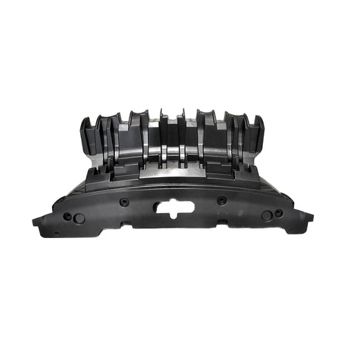 Soporte de fijación superior del parachoques delantero para BYD Dolphin, OE 13254776-00, EM2E-2803115C - EVParto