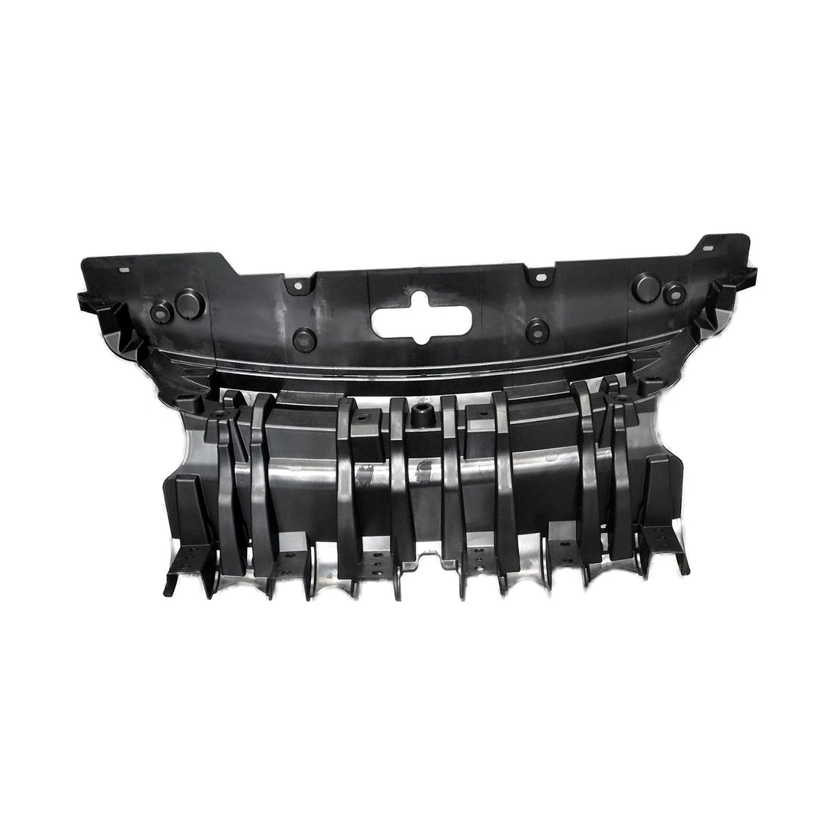 Front Bumper Upper Mounting Bracket for BYD Dolphin, OE 13254776-00, EM2E-2803115C - EVParto (additional views)