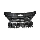 Front Bumper Upper Mounting Bracket for BYD Dolphin, OE 13254776-00, EM2E-2803115C - EVParto (additional views)