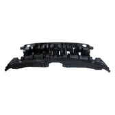 Front Bumper Upper Mounting Bracket for BYD Han, OE 13377323-00, HCEF-2803121 - EVParto