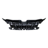 Front Bumper Upper Mounting Bracket for BYD Han, OE 13377323-00, HCEF-2803121 - EVParto (additional views)