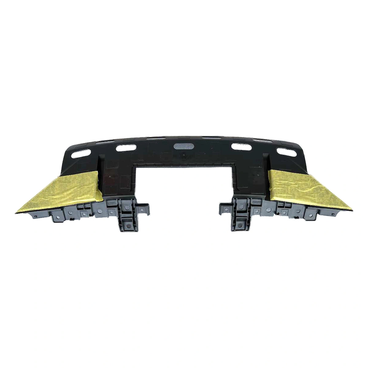 Front Bumper Upper Mounting Bracket for BYD Sealion 07 EV, OE 14558068-00, UKEA-2803239 - EVParto