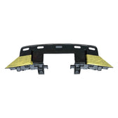 Front Bumper Upper Mounting Bracket for BYD Sealion 07 EV, OE 14558068-00, UKEA-2803239 - EVParto
