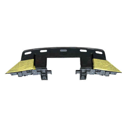 Front Bumper Upper Mounting Bracket for BYD Sealion 07 EV, OE 14558068-00, UKEA-2803239 - EVParto