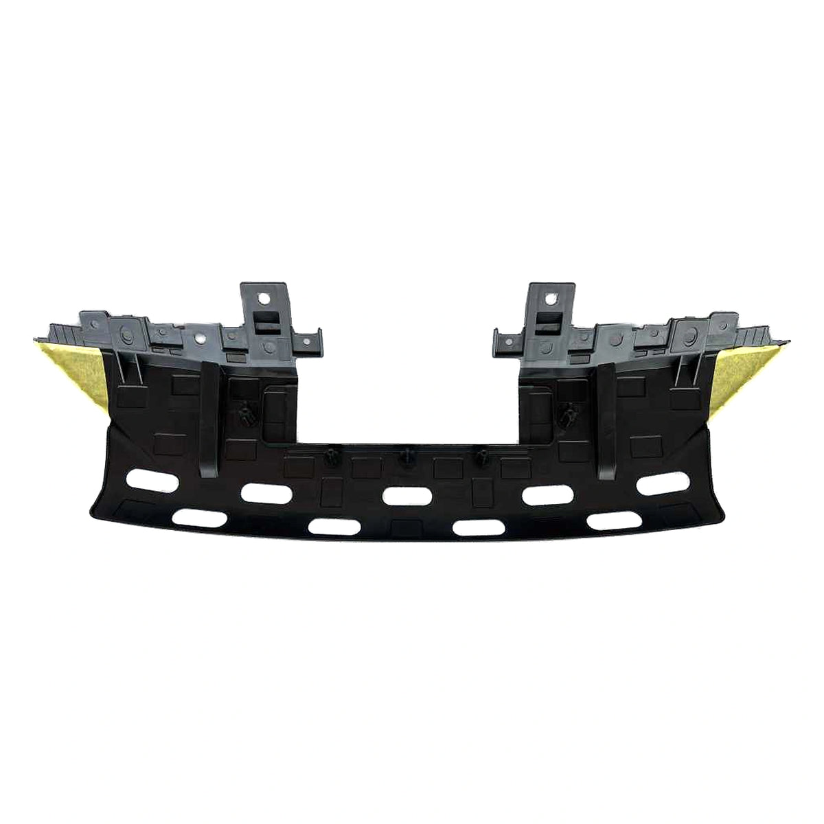 Front Bumper Upper Mounting Bracket for BYD Sealion 07 EV, OE 14558068-00, UKEA-2803239 - EVParto (additional views)