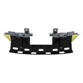 Front Bumper Upper Mounting Bracket for BYD Sealion 07 EV, OE 14558068-00, UKEA-2803239 - EVParto (additional views)