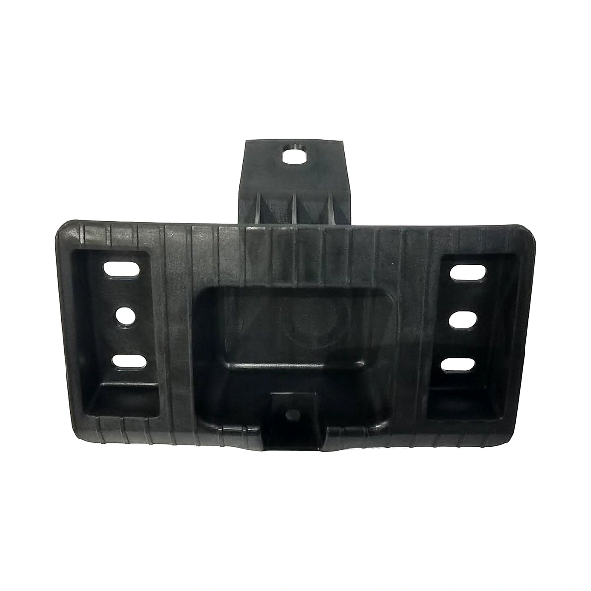 Soporte de fijación superior del parachoques delantero para BYD Yuan UP, OE 14956814-00, SC3E-2803117 - EVParto