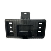 Soporte de fijación superior del parachoques delantero para BYD Yuan UP, OE 14956814-00, SC3E-2803117 - EVParto