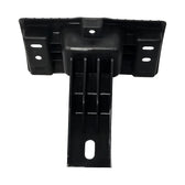 Soporte de fijación superior del parachoques delantero para BYD Yuan UP, OE 14956814-00, SC3E-2803117 - EVParto (otras vistas)