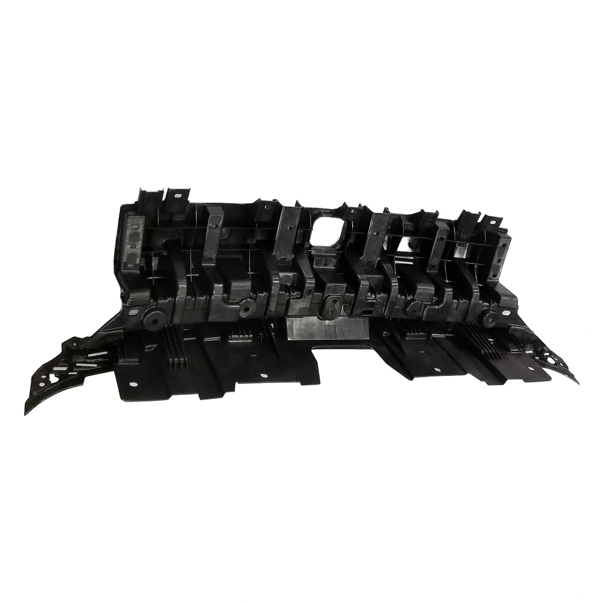 Front Bumper Upper Mounting Bracket for BYD Yuan PLUS, OE 16068188-00, SC2EV-2803115 - EVParto