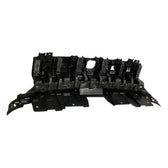 Front Bumper Upper Mounting Bracket for BYD Yuan PLUS, OE 16068188-00, SC2EV-2803115 - EVParto