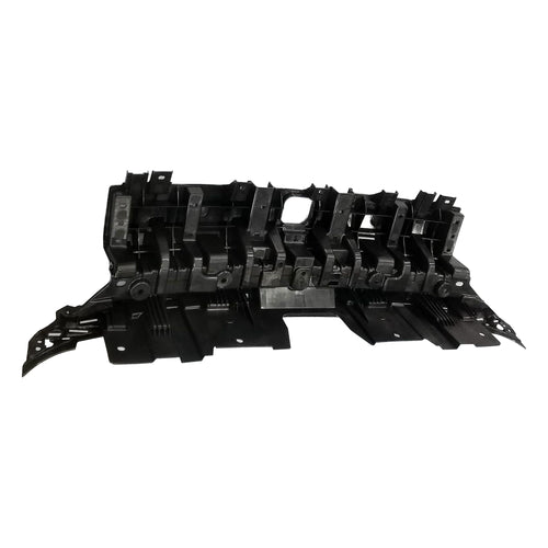 Front Bumper Upper Mounting Bracket for BYD Yuan PLUS, OE 16068188-00, SC2EV-2803115 - EVParto