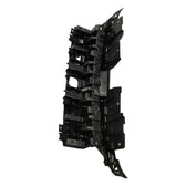 Front Bumper Upper Mounting Bracket for BYD Yuan PLUS, OE 16068188-00, SC2EV-2803115 - EVParto (additional views)