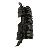 Front Bumper Upper Mounting Bracket for BYD Yuan PLUS, OE 16068188-00, SC2EV-2803115 - EVParto (additional views)