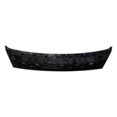 Front Bumper Upper Trim for BYD Yuan UP, OE 14960276-00, SC3E-2803114/92 - EVParto (additional views)