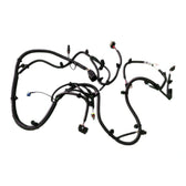 Stoßstangen-Teilkabelbaum vorne (Variante B) für BYD Sealion 05 EV, OE 14648807-00, UNEA-4011300B - EVParto