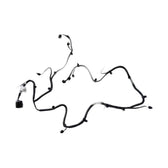 Front Bumper Wiring Harness for BYD Song PLUS EV, OE 13790630-00, SA3EG-4011300A - EVParto (additional views)