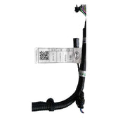 Front Bumper Wiring Harness for BYD Song PLUS EV, OE 13790630-00, SA3EG-4011300A - EVParto (additional views)