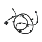 Stoßstangen-Teilkabelbaum vorne für BYD Qin PLUS DM-i, OE 13995974-00, HA2HAA-4011300B - EVParto