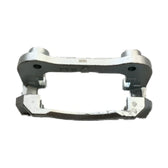 Bremssattelhalter vorne (links) für BYD Sealion 06 EV, OE 18520257-00, UDEA-3501005 - EVParto