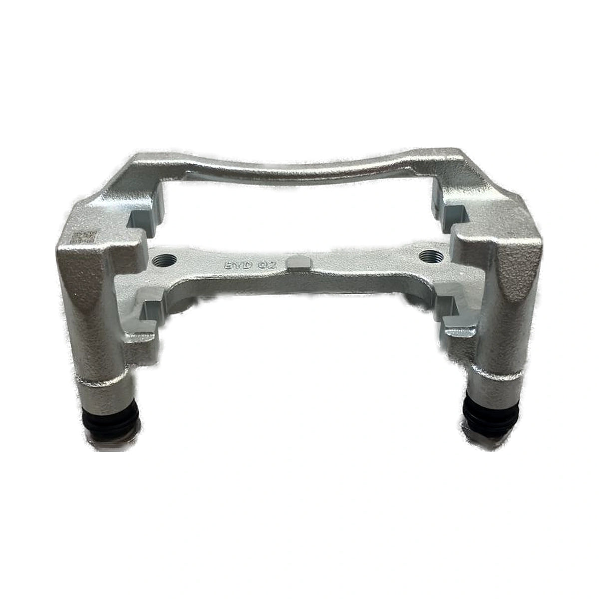 Bremssattelhalter vorne (links) für BYD Sealion 06 EV, OE 18520257-00, UDEA-3501005 - EVParto (weitere Ansichten)