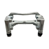 Bremssattelhalter vorne (links) für BYD Sealion 06 EV, OE 18520257-00, UDEA-3501005 - EVParto (weitere Ansichten)