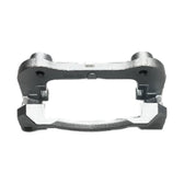Bremssattelhalter vorne (rechts) für BYD Sealion 06 EV, OE 18570115-00, UDEA-3501006 - EVParto