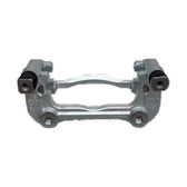 Bremssattelhalter vorne (rechts) für BYD Sealion 06 EV, OE 18570115-00, UDEA-3501006 - EVParto (weitere Ansichten)