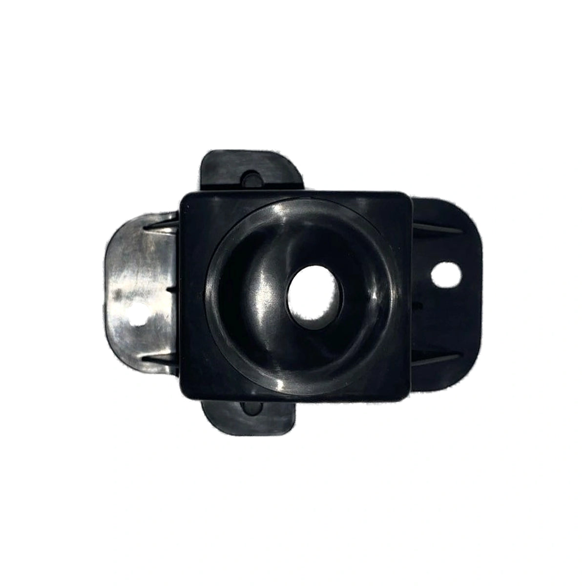 Front Camera Mounting Base for BYD Dolphin, OE 13254835-00, EM2E-2803118D - EVParto