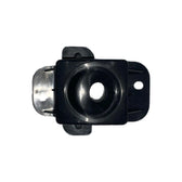 Front Camera Mounting Base for BYD Dolphin, OE 13254835-00, EM2E-2803118D - EVParto