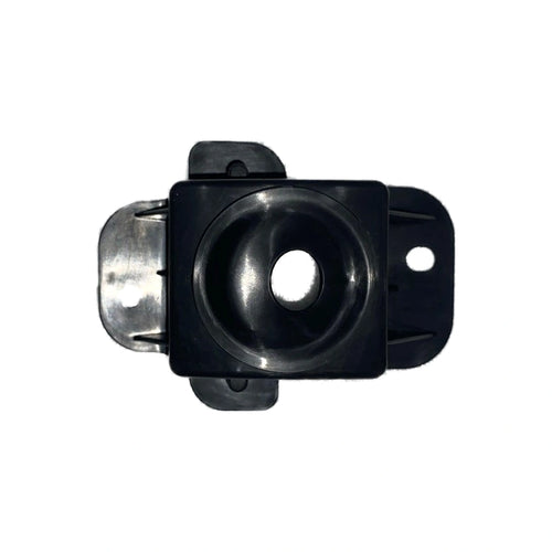 Front Camera Mounting Base for BYD Dolphin, OE 13254835-00, EM2E-2803118D - EVParto