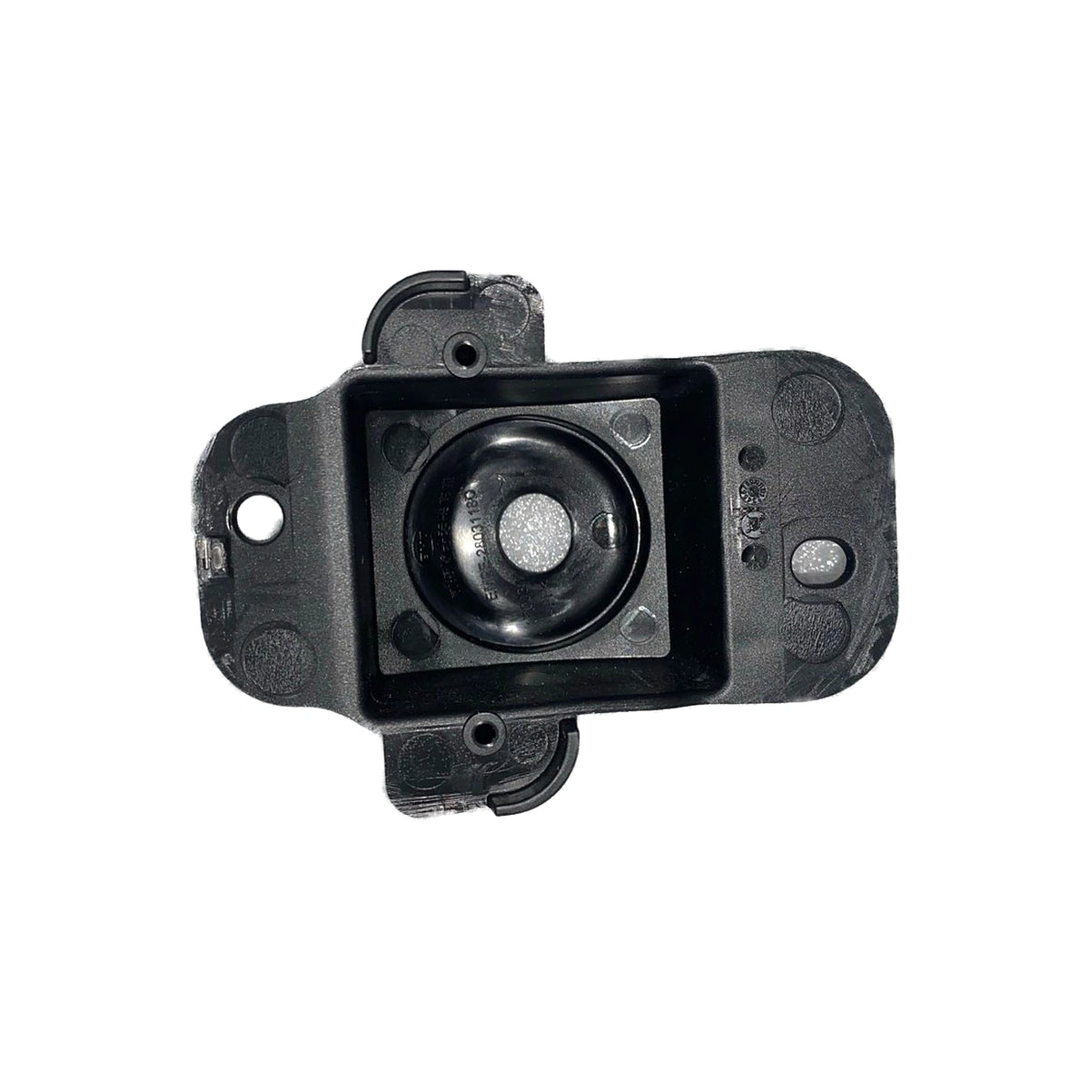 Front Camera Mounting Base for BYD Dolphin, OE 13254835-00, EM2E-2803118D - EVParto (additional views)