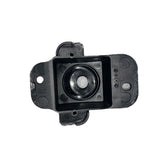 Front Camera Mounting Base for BYD Dolphin, OE 13254835-00, EM2E-2803118D - EVParto (additional views)
