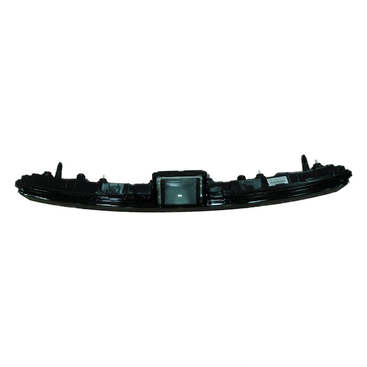 Front Centre Position Lamp for BYD Han EV, OE 12929965-00, HCE-4102300 - EVParto